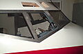 DSC00310.jpg