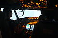DSC00349.JPG