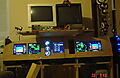 DSC00675.JPG