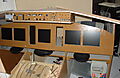 DSC00686.JPG
