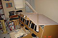 DSC00691.JPG