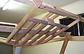 DSCF2135.JPG