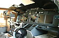 DSCF6501.JPG