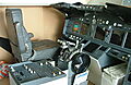 DSCF6539.JPG