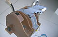 DSCN1611.JPG