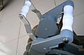 DSCN1612.JPG
