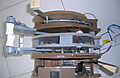 DSCN1613.JPG