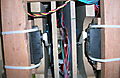 DSCN1614.JPG