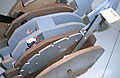 DSCN1615.JPG