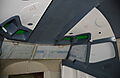 DSC_002.JPG