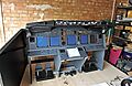 Flightdeck1.jpg