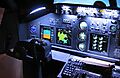 Flightdeck_007.JPG