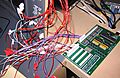 Flightdeck_015.JPG