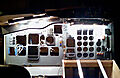 GS15.jpg