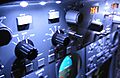 Go-Flight_EFIS.JPG