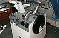 HPIM0711.JPG