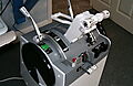 HPIM0714.JPG