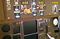 IMAG0115.jpg