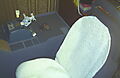IMAG0152.JPG