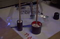 IMAG0177.JPG