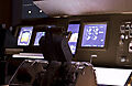 IMG_0070.jpg
