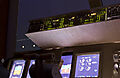 IMG_0071.jpg