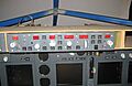 IMG_0316.jpg