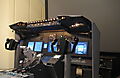 IMG_1483.JPG