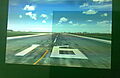 Image000.jpg