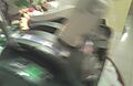 Mike_s_home_made_737ng_TQ005.jpg