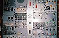 Overhead1.jpg