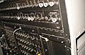 P1000780.jpg