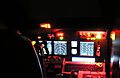 P10100081.JPG