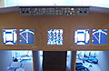P10100162.JPG