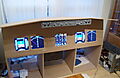P1010019.JPG