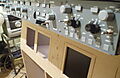 P10100212.JPG