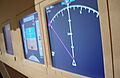 P10100213.JPG