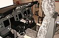 P1010338.jpg