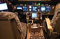P1010908.JPG