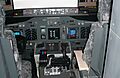 P1010987.JPG