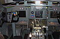 P3100045.JPG