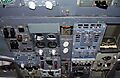 P3100047.JPG