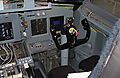 P3100048.JPG