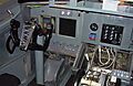 P3100049.JPG