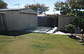 P5250023.JPG