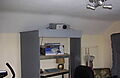 PA150681.JPG