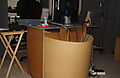 PA150688.JPG