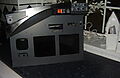 PA190689.JPG