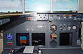 PA280692.JPG