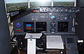 PB020693.JPG